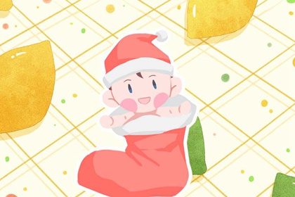 全年黄道吉日|黄历2026年黄道吉日|黄道吉日查询网